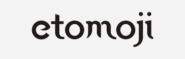 運営会社 株式会社etomoji